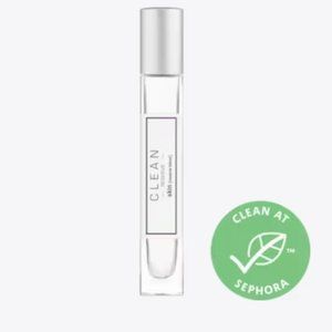 Clean Reserve Skin 0.34 FL Oz Brand new travel size bottle without box